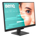 BenQ GW2790, LED monitor - 27 -  black, FullHD, IPS, HDMI, DisplayPort, VESA MediaSync, 100Hz panel