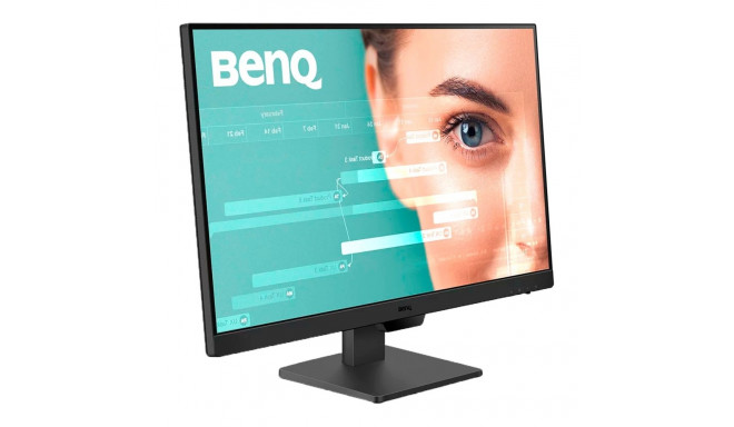 BenQ GW2790, LED monitor - 27 -  black, FullHD, IPS, HDMI, DisplayPort, VESA MediaSync, 100Hz panel