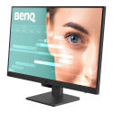 BenQ GW2790, LED monitor - 27 -  black, FullHD, IPS, HDMI, DisplayPort, VESA MediaSync, 100Hz panel