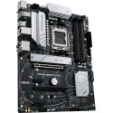 ASUS PRIME B650-PLUS-CSM - Socket AM5 - motherboard