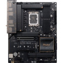 ASUS PROART B760-CREATOR WIFI - Socket 1700 - motherboard (black)