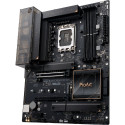 ASUS PROART B760-CREATOR WIFI - Socket 1700 - motherboard (black)