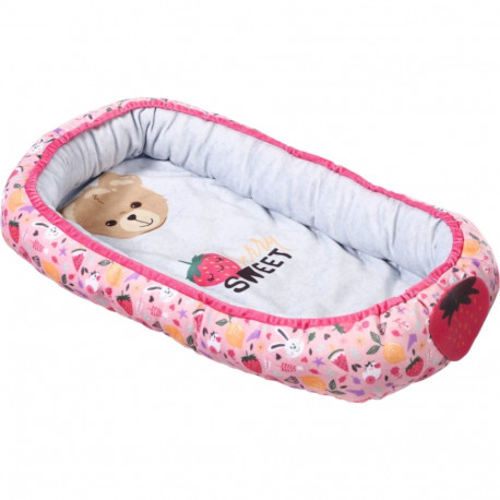 BABY born® beebipesa