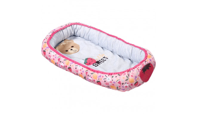 BABY born® beebipesa