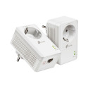 TP-Link TL-PA7019P KIT, Powerline