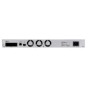 Ubiquiti UNVR, network video recorder (silver, 4x drive bays)