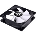 Thermaltake Contac 9 SE, CPU cooler