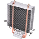 Thermaltake Contac 9 SE, CPU cooler