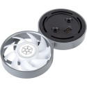 SilverStone IMF70-ARGB, air cooler