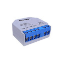 Shelly Plus Dimmer 0-10V