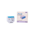 Shelly Plus Dimmer 0-10V