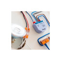 Shelly Plus Dimmer 0-10V