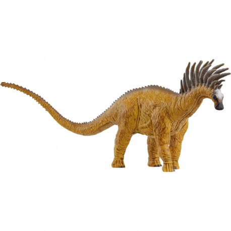 Schleich Dinosaurs Bajadasaurus, toy figure