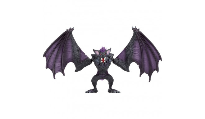 Eldrador Creatures Schattenfledermaus