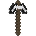 Mattel Minecraft Roleplay Basic Iron Pickaxe, role play