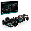 LEGO 42171 Technic Mercedes-AMG F1 W14 E Performance, construction toy