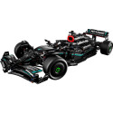 LEGO 42171 Technic Mercedes-AMG F1 W14 E Performance, construction toy