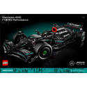 LEGO 42171 Technic Mercedes-AMG F1 W14 E Performance, construction toy