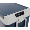 Igloo ICF40, cool box (blue)