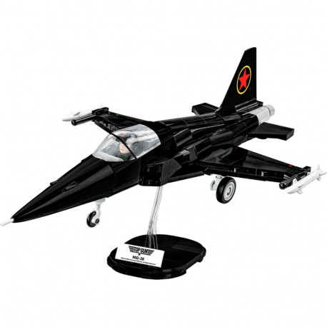 Top Gun MiG-28 (Maßstab 1:48)