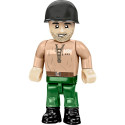 COBI LCVP Higgins Boat, construction toy (1:35 scale)