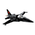 COBI Top Gun MiG-28, construction toy (1:48 scale)