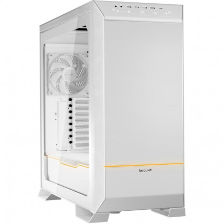 be quiet! Dark Base Pro 901, big tower case (white)