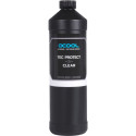 Alphacool Tec Protect 2 Clear 1000ml, coolant (transparent)