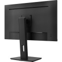 iiyama ProLite XUB2793HS-B6, LED monitor - 27 -  black (matt), FullHD, IPS, AMD Free-Sync, 100Hz pan