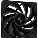 DeepCool LS720 Zero Dark, water cooling (black)