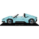 COBI Maserati MC20 Cielo Executive Edition, construction toy (scale 1:12)