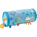 HABA Rainbow World crawling roll, skill game