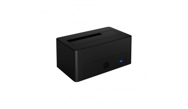IB-1121-U3, must