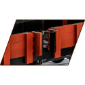 COBI freight car type Ommr 32 Linz, construction toy