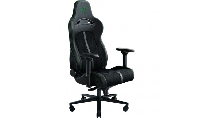 Enki Pro, must