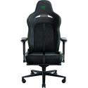Razer Enki Pro, gaming chair (black)