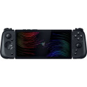 Razer Edge WiFi, game console (black, incl. Razer Kishi V2 Pro Controller)