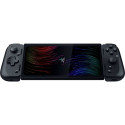 Razer Edge WiFi, game console (black, incl. Razer Kishi V2 Pro Controller)