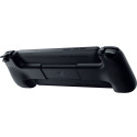 Razer Edge WiFi, game console (black, incl. Razer Kishi V2 Pro Controller)