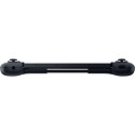Razer Edge WiFi, game console (black, incl. Razer Kishi V2 Pro Controller)