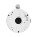Reolink junction box D20 (white)