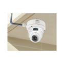 Reolink junction box D20 (white)