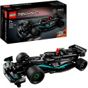LEGO 42165 Technic Mercedes-AMG F1 W14 E Performance Pull-Back, construction toy