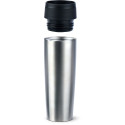 Emsa TRAVEL MUG Classic Grande thermal mug (stainless steel, 0.5 liters)