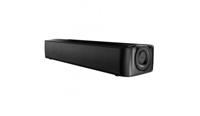 Creative Stage SE, sound bar (black)