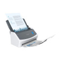 Ricoh ScanSnap iX1400, feed scanner (white, USB)