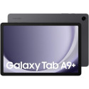 Samsung Galaxy Tab A9+ EU-64-4-5G-gy