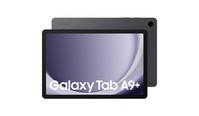 Samsung Galaxy Tab A9+ EU-64-4-5G-gy