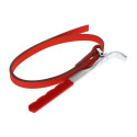 GEDORE red strap wrench, for 200mm, wrench (red)