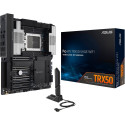 ASUS PRO WS TRX50-SAGE WIFI - Socket sTR5 - motherboard